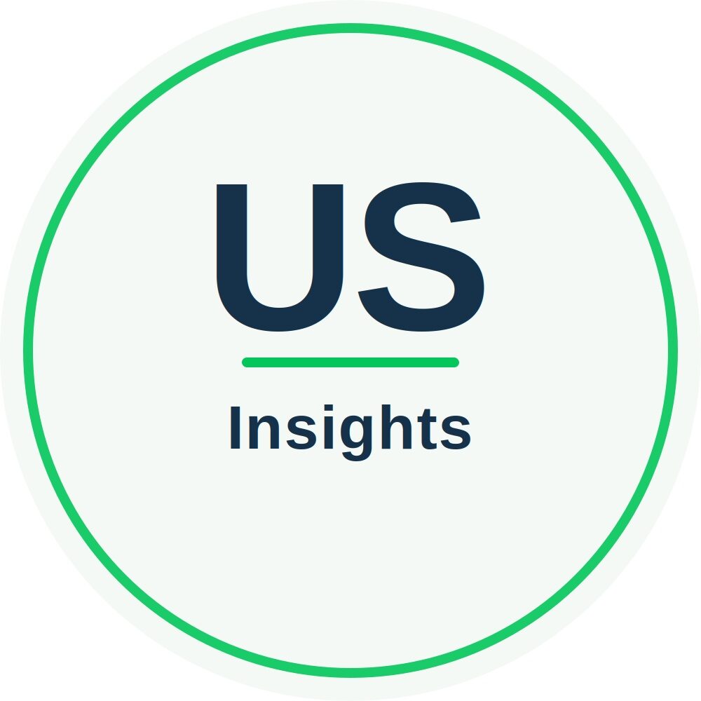 USInsights